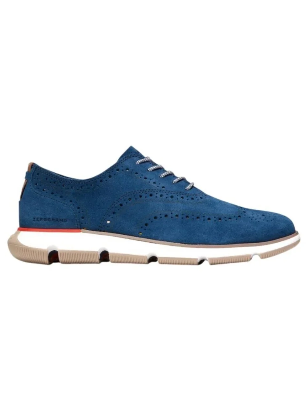 Cole Haan ellen’s hot